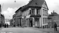 Foto: Stavanger Byarkiv.